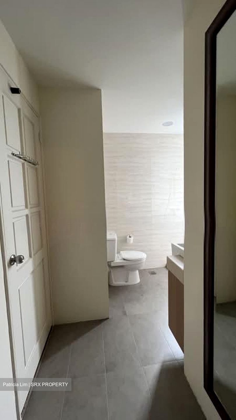 The Morningside (D9), Apartment #568074591